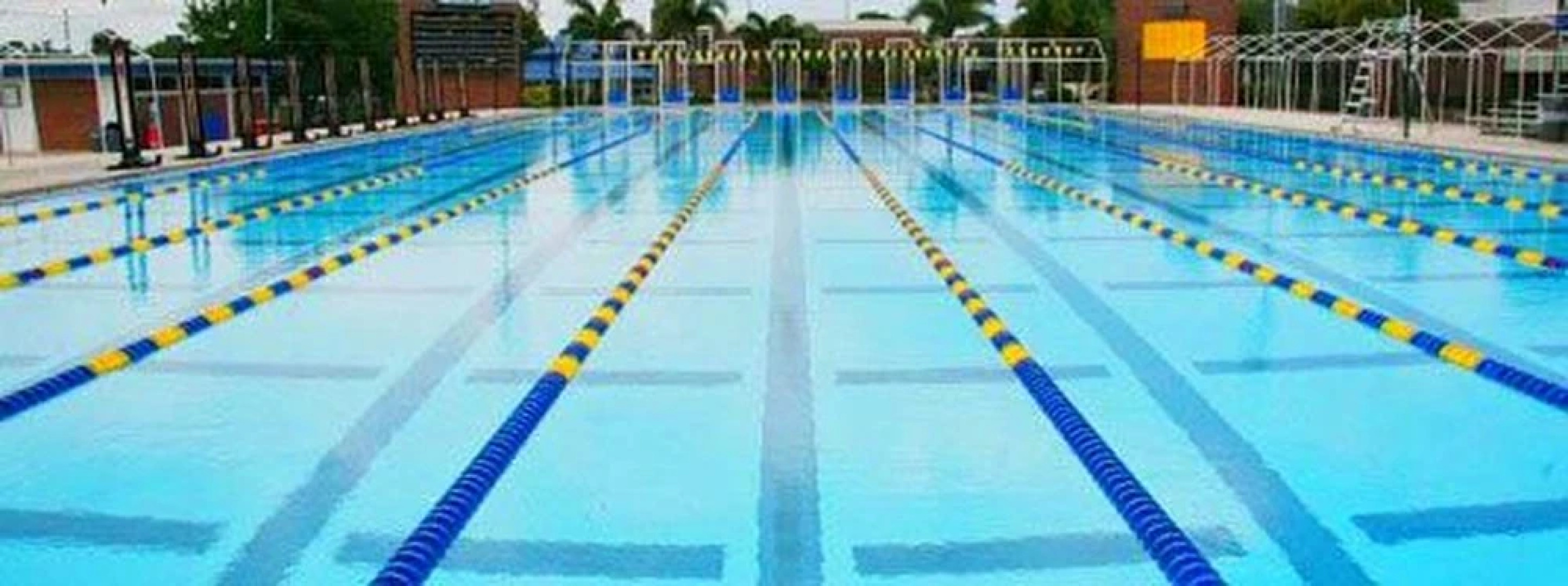 Levilla Gardens Resort & Spa