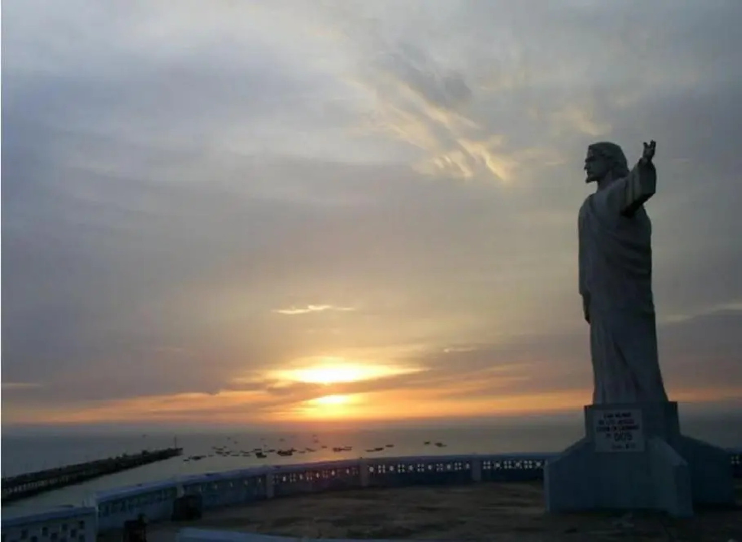 Departamento en Pacasmayo