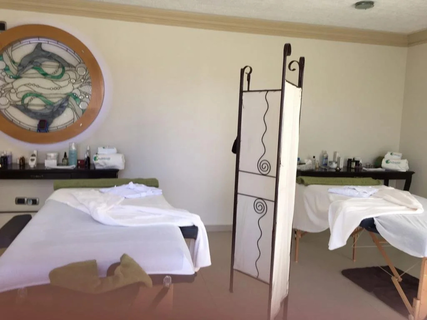 Hotel Boutique Tiffany