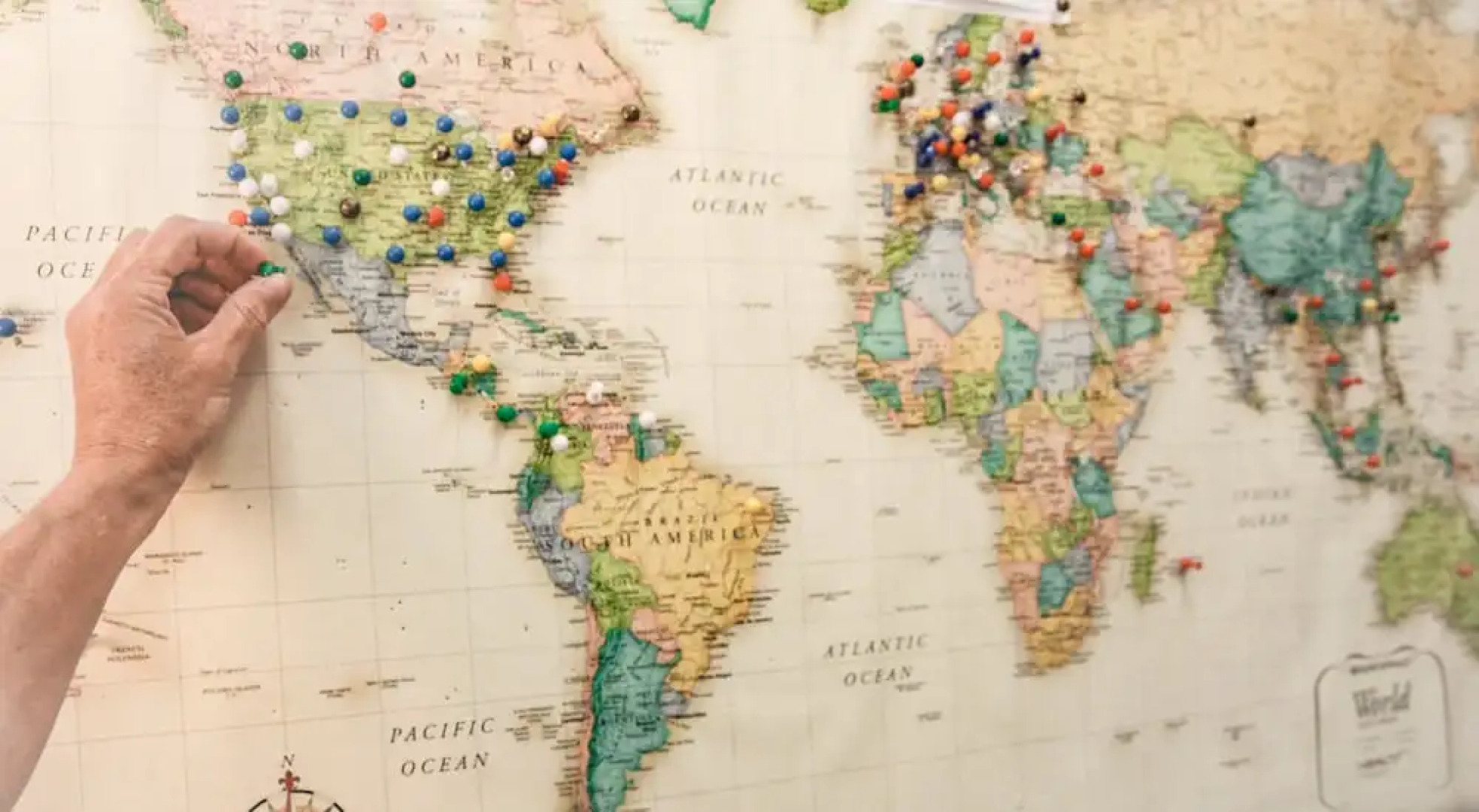 The Eden House Vineyard & Inn