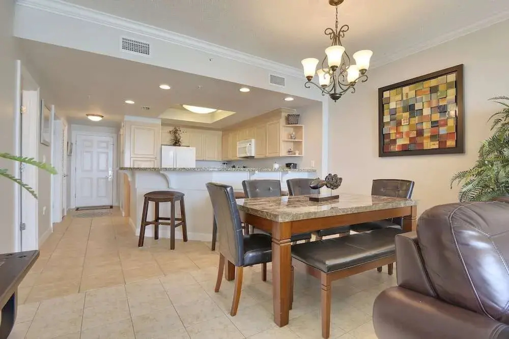 Boardwalk Beach Resort by Royal American Beach Getaways