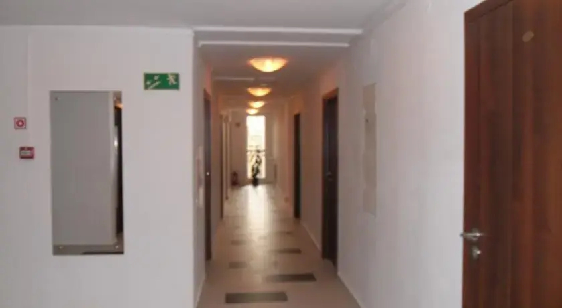 IRSS Ośrodek Szkoleniowy