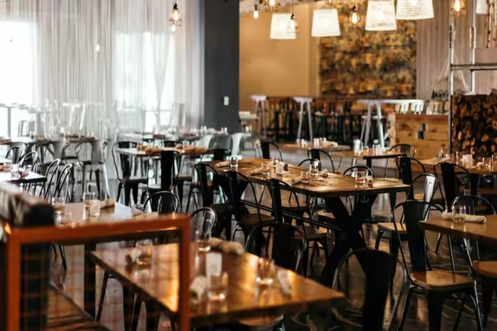 Whitney Peak Hotel Reno, Tapestry Collection by Hilton