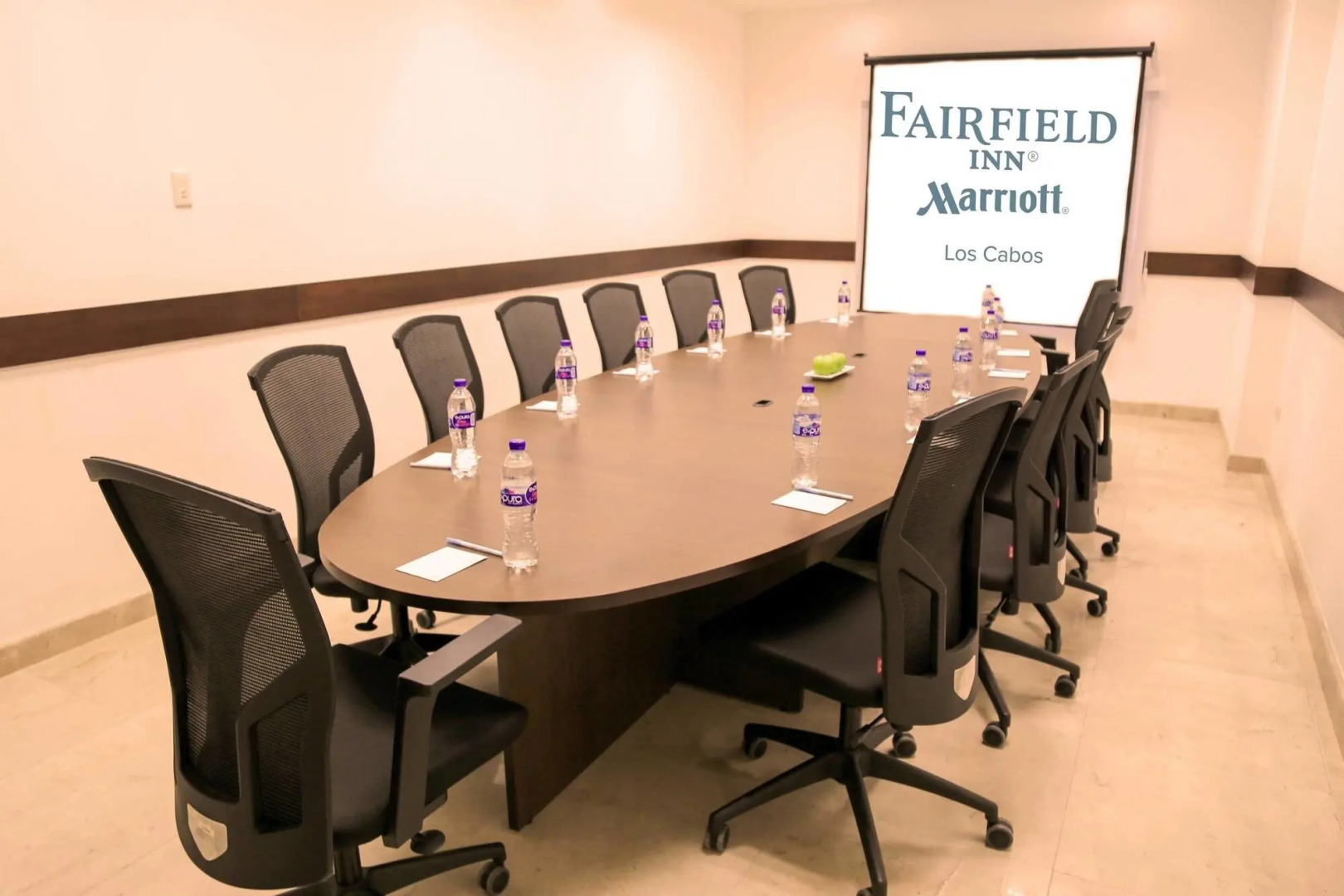 Fairfield by Marriott Los Cabos