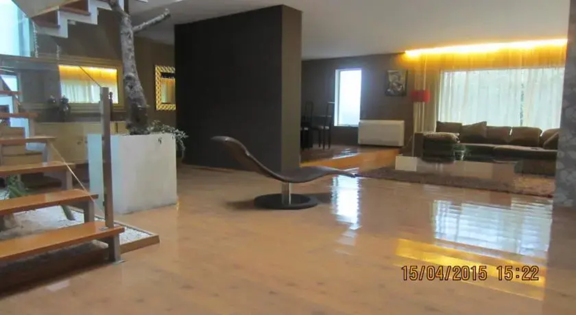 Vivenda das Torrinhas