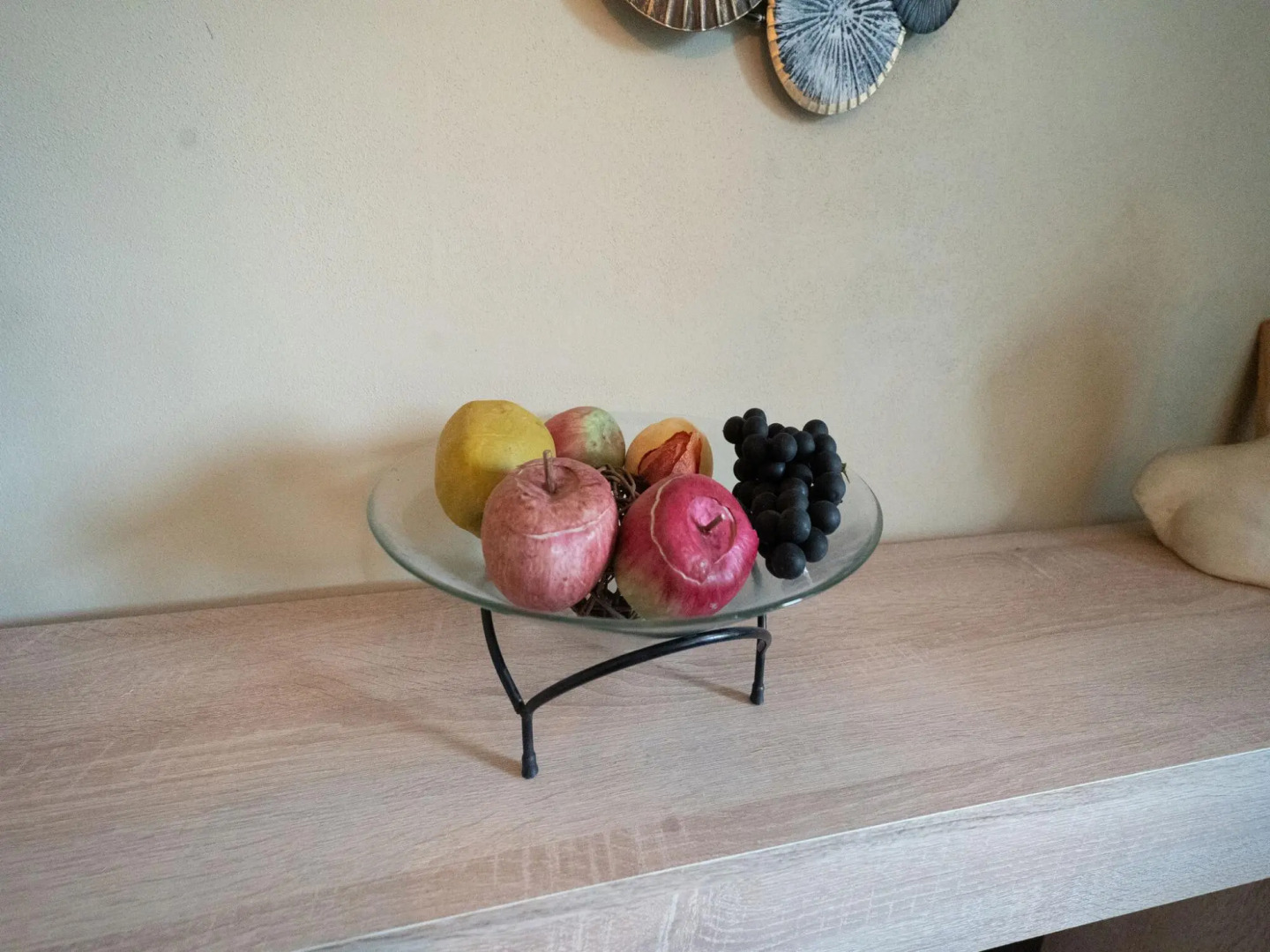 Modern Holiday home in Rechenberg-Bienenmühle near Ski Area