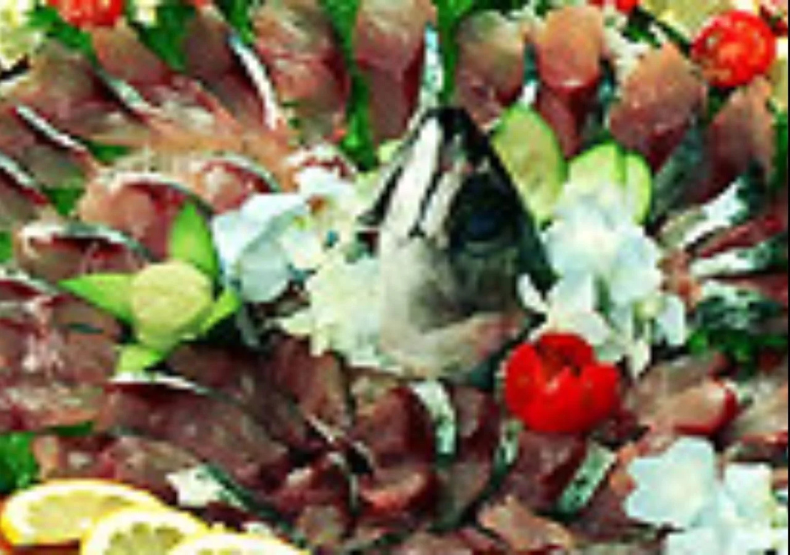 Yakushima Green Hotel