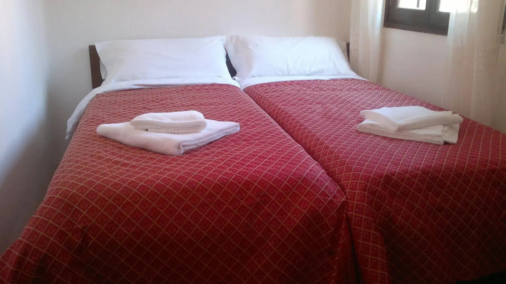 Venice Bangla Guest House