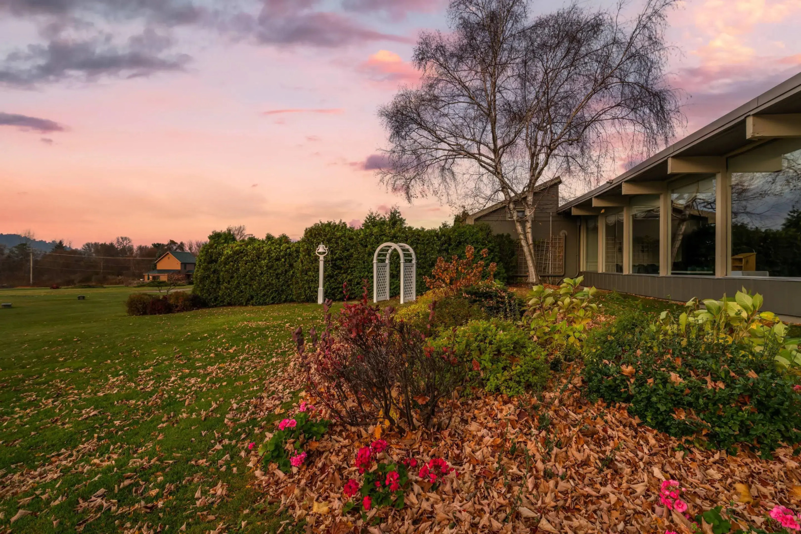 The Inn at Gran View Ogdensburg, an Ascend Collection Hotel