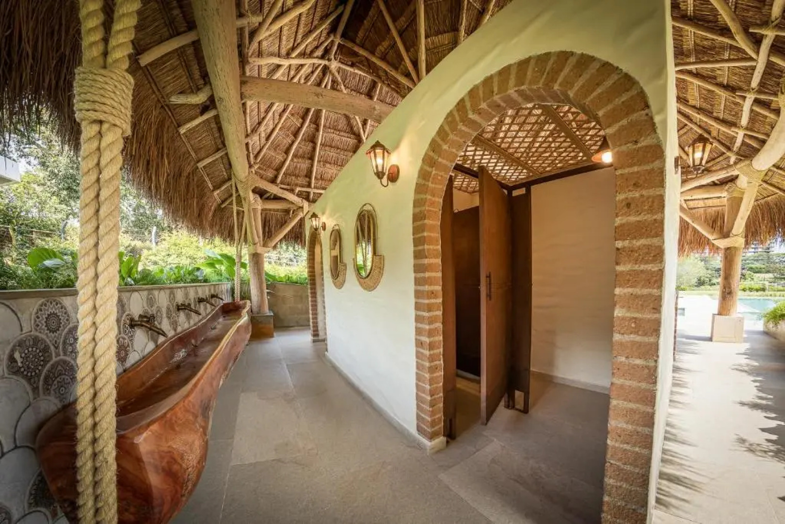 Petra Santa Hotel Boutique