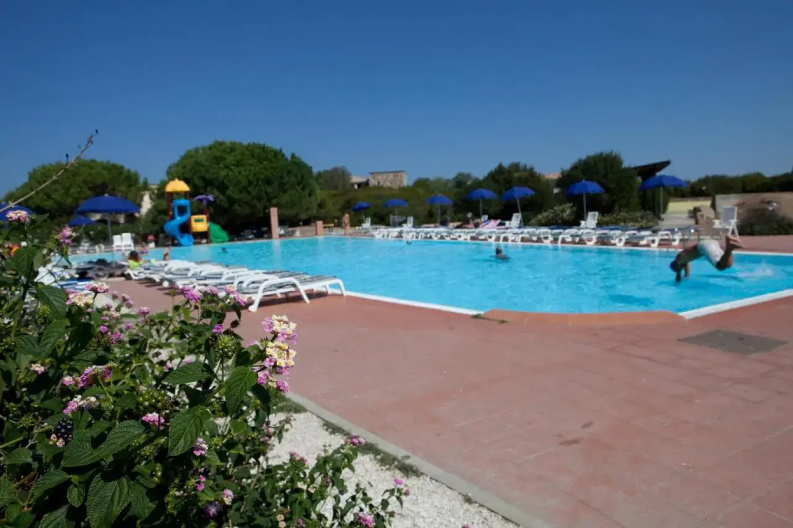 Club Esse Gallura