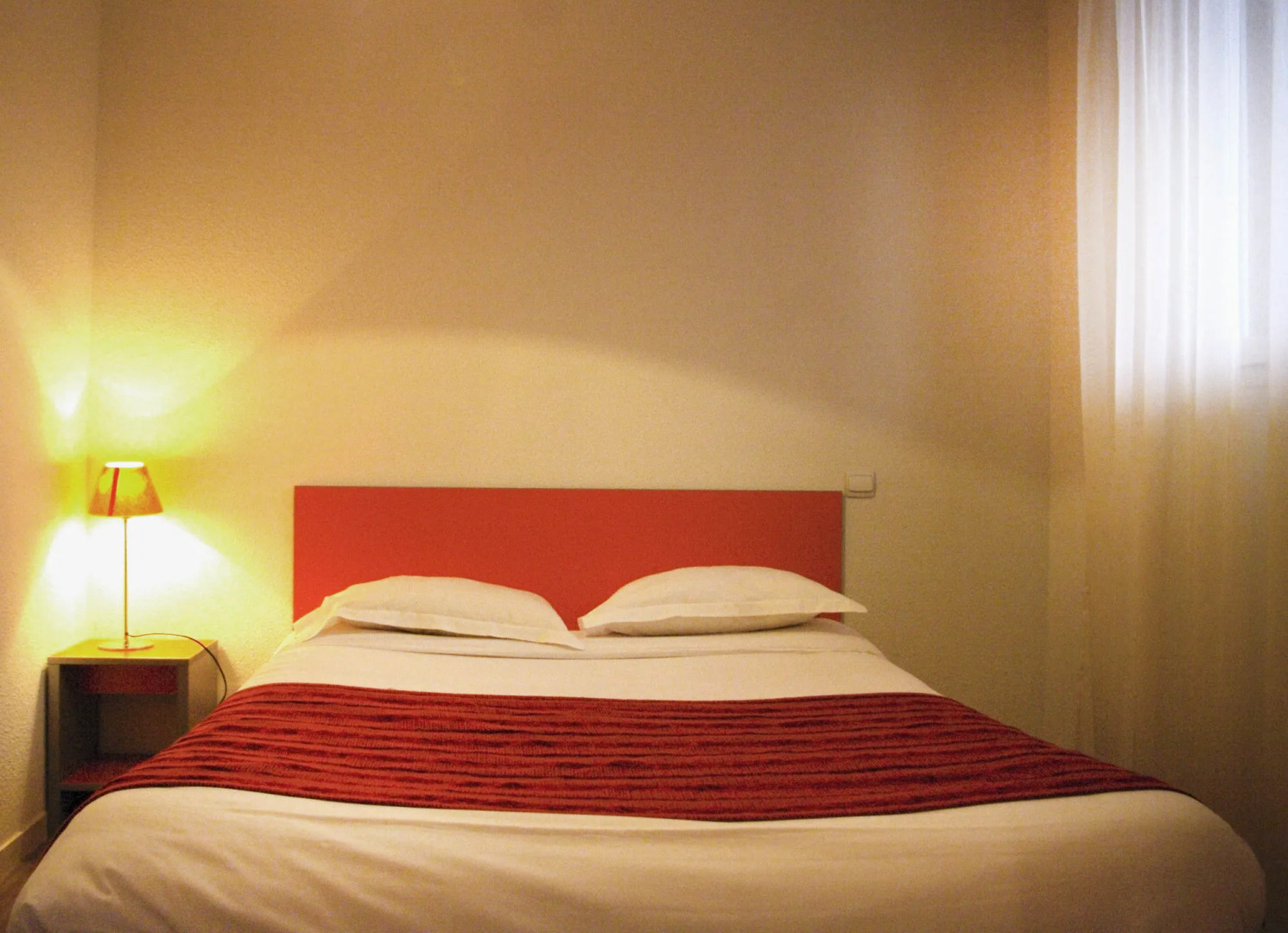 Résidence Citylodge du Campus