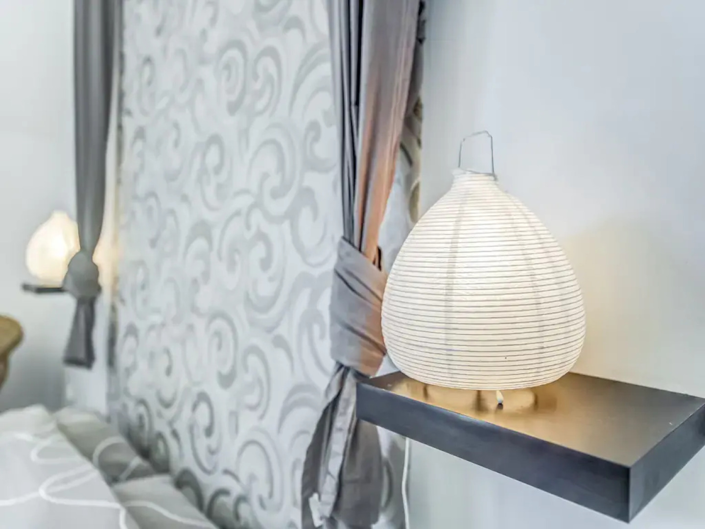 Welcoming Holiday Home in Brainville With Fenced Garden