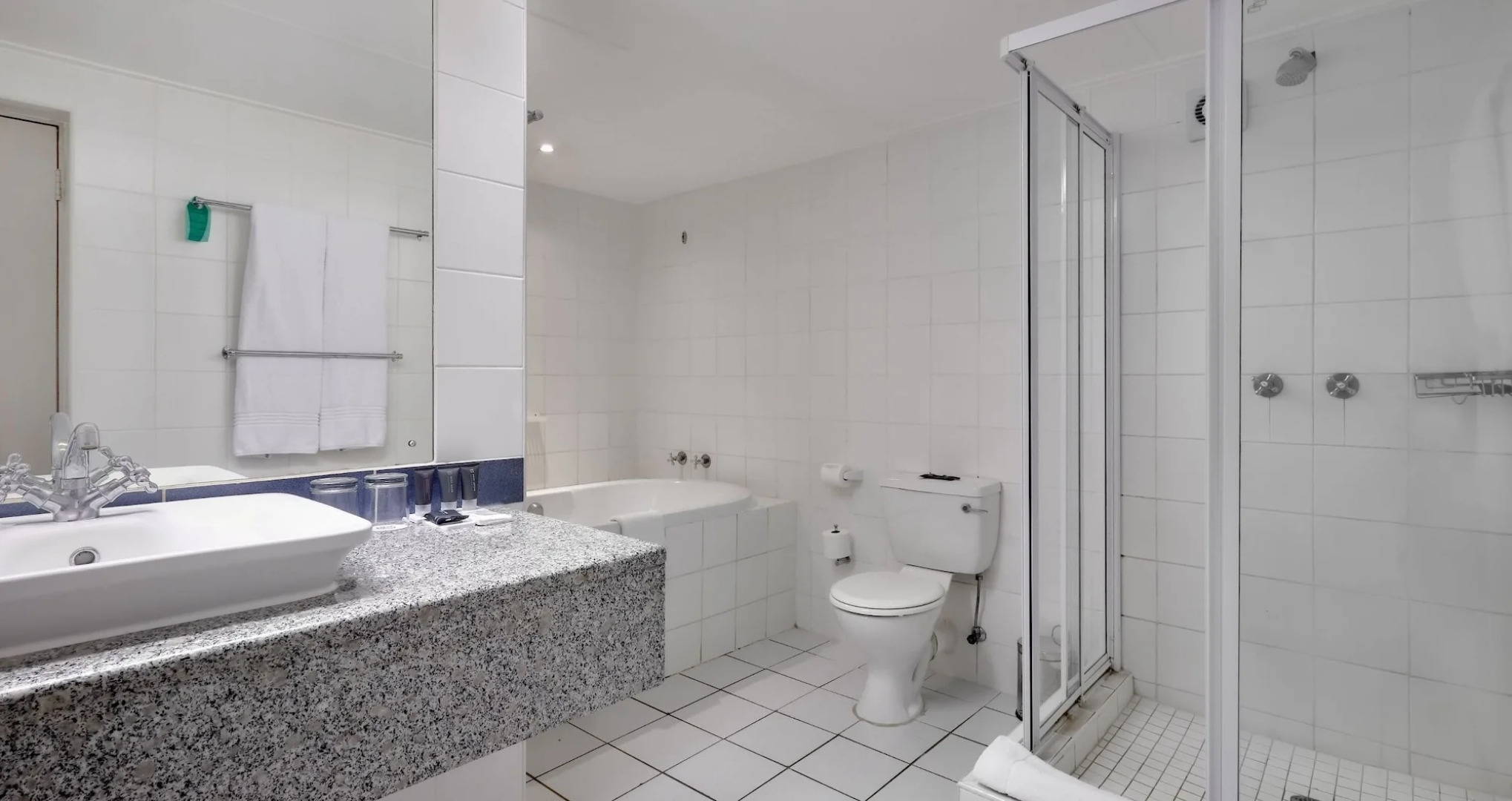 ANEW Hotel Capital Pretoria