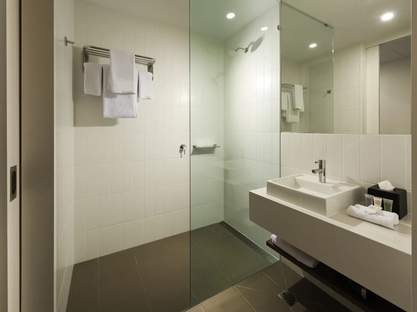ibis Brisbane Airport Hotel