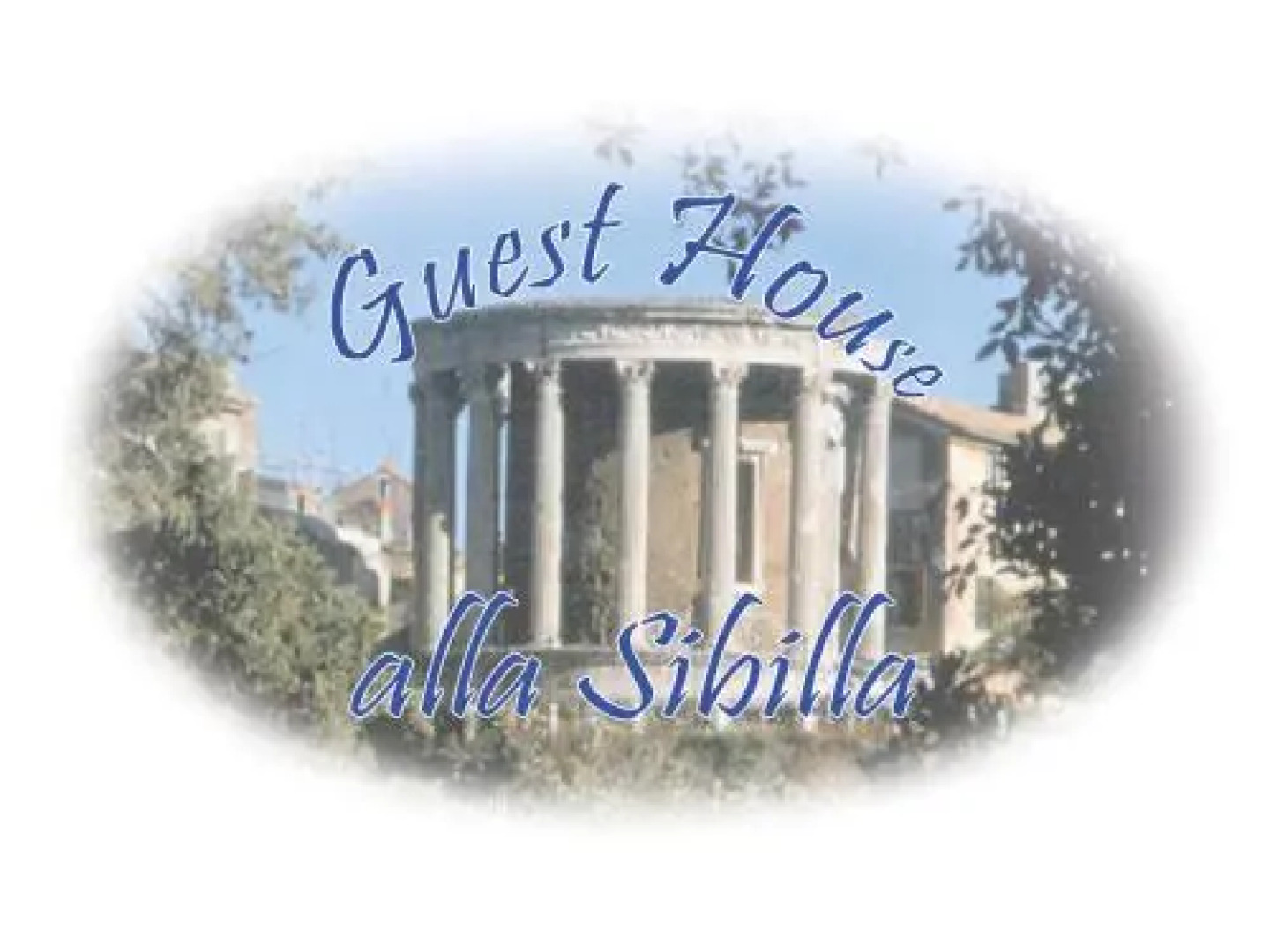 Alla Sibilla Guest House