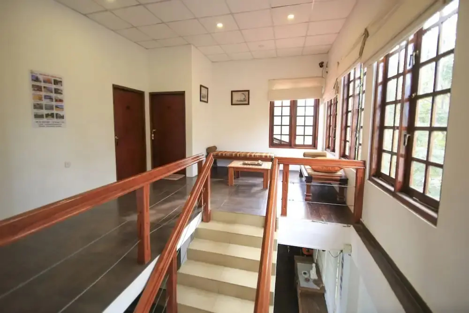 OYO 389 Bay Beach Hotel