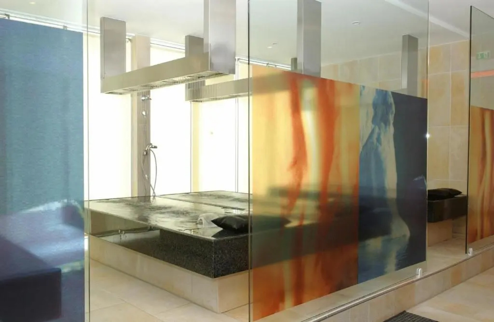 Ferienappartements Wutzschleife