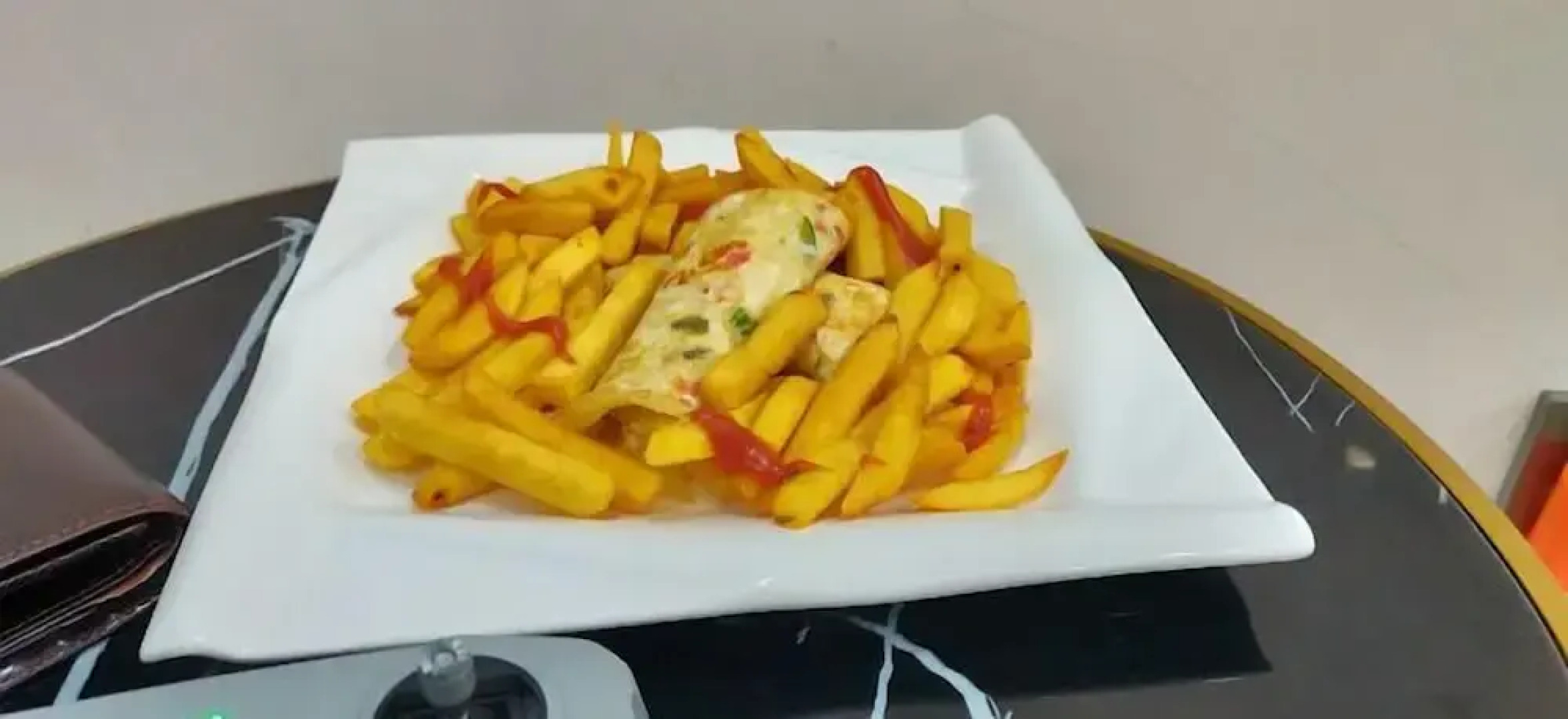 Bishop's Apartments and Suites