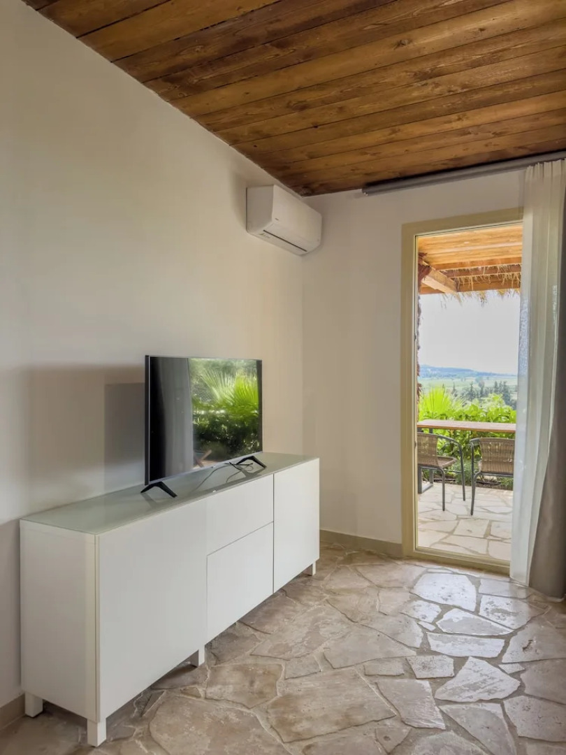 SANIMAR By Mono Alex