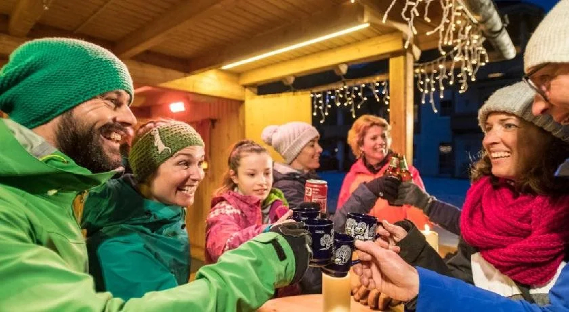 Landal Bad Kleinkirchheim