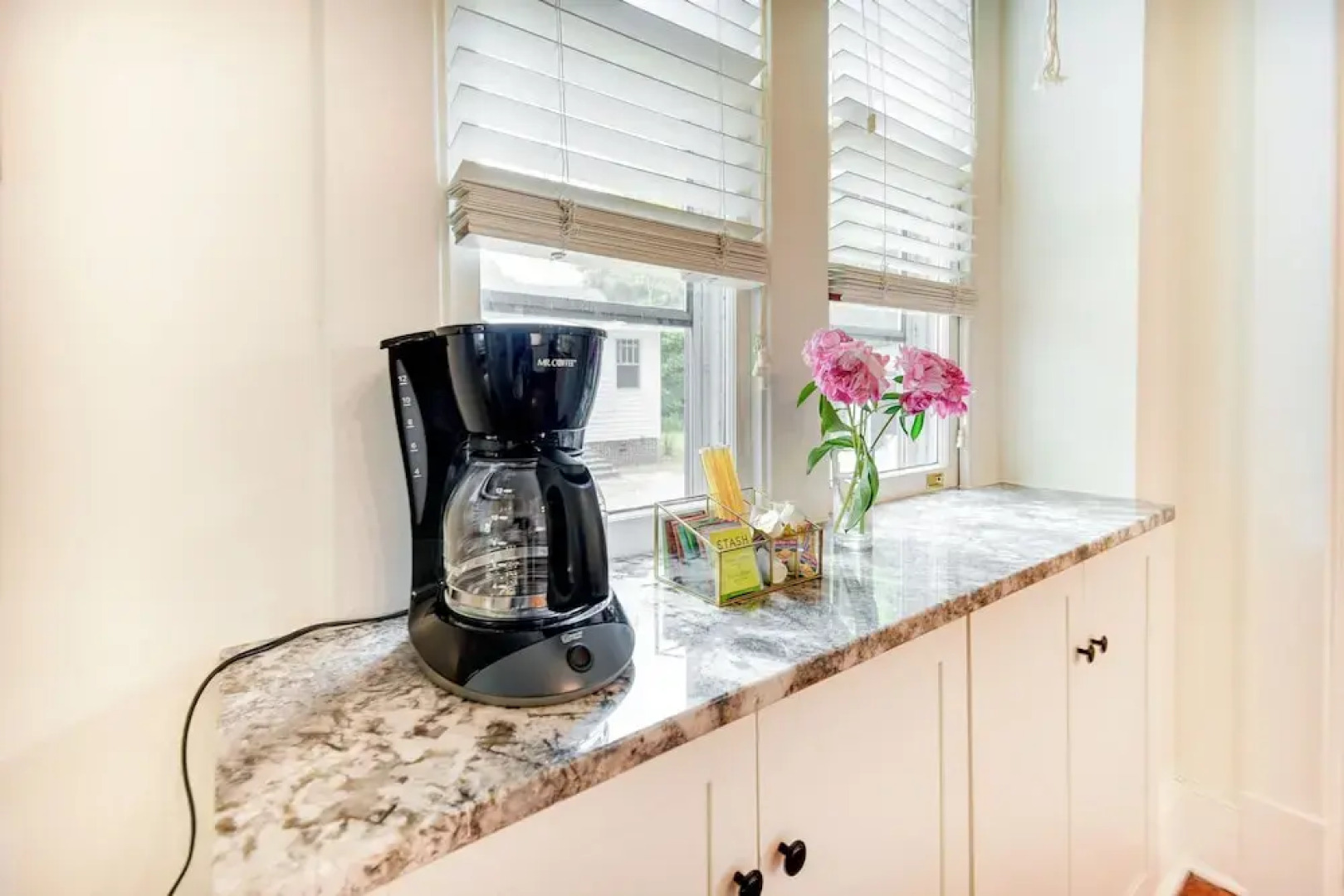 Elizabeth City Vacation Rental: Gazebo w/ Hot Tub!