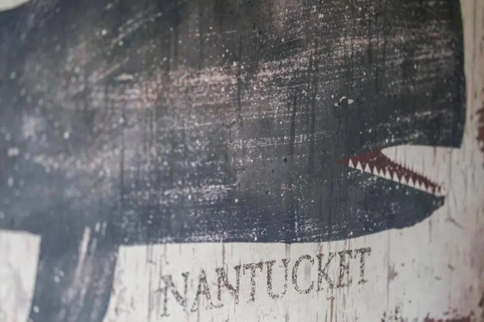 Room in Guest room - Room 3 Cozy Private Enjoy Relax