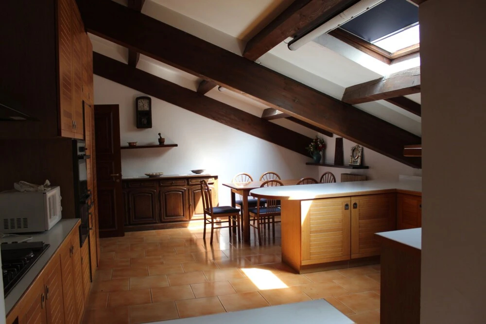 Hotel Ristorante Vapore