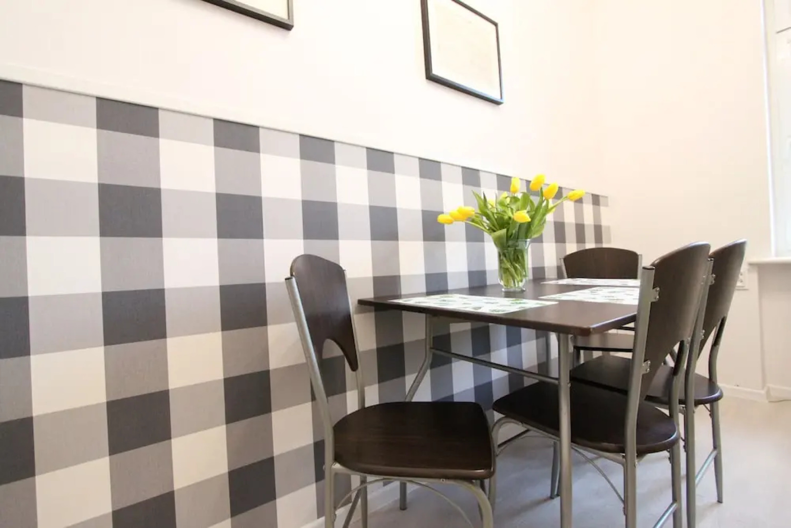 Sydonia Apartments - Kapitańska