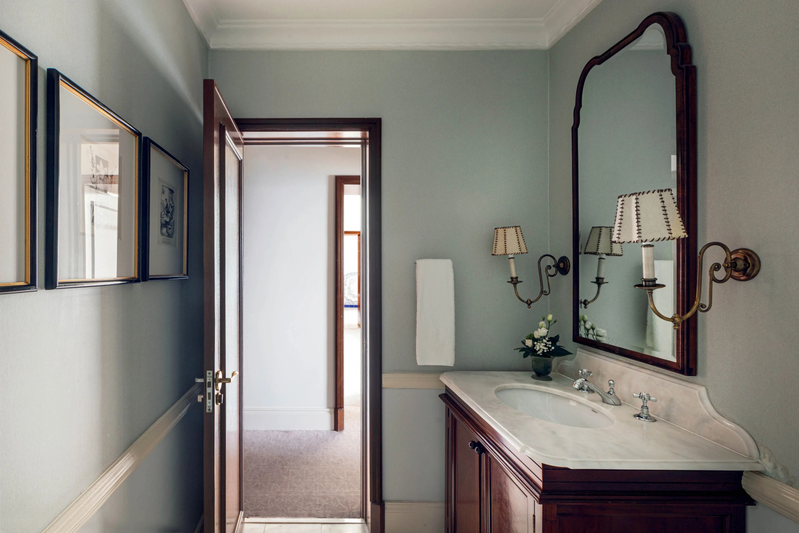 Reid's Palace, A Belmond Hotel, Madeira