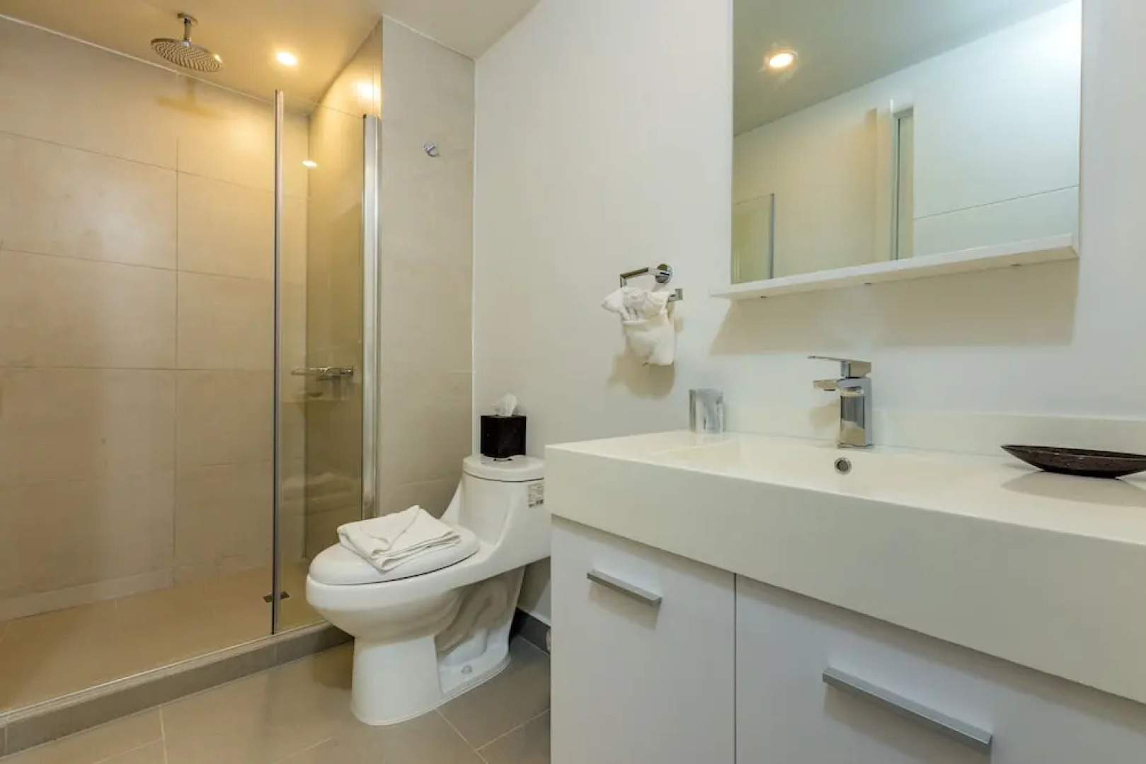 Azure Beach Residences