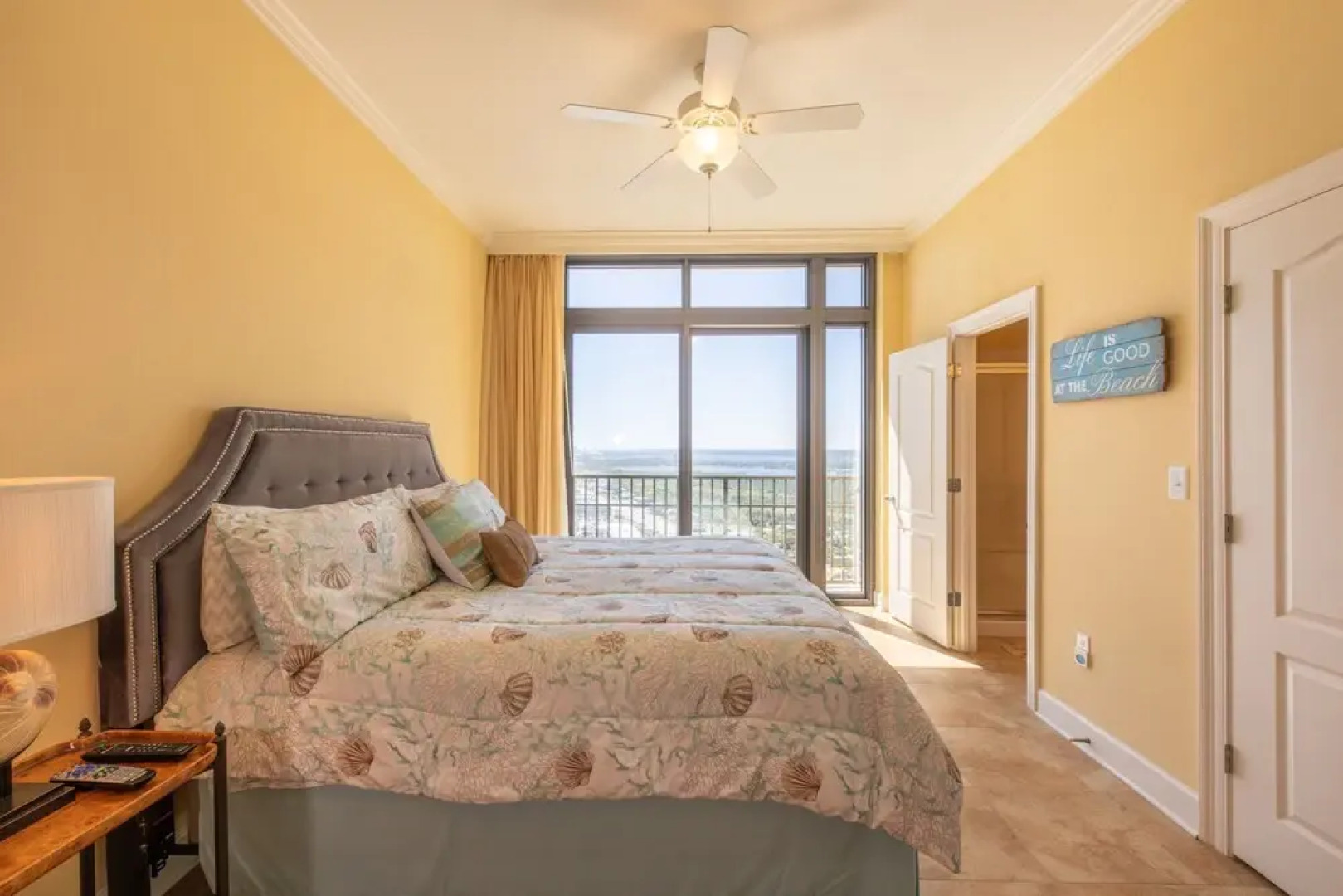 The Oasis at Orange Beach by Hosteeva