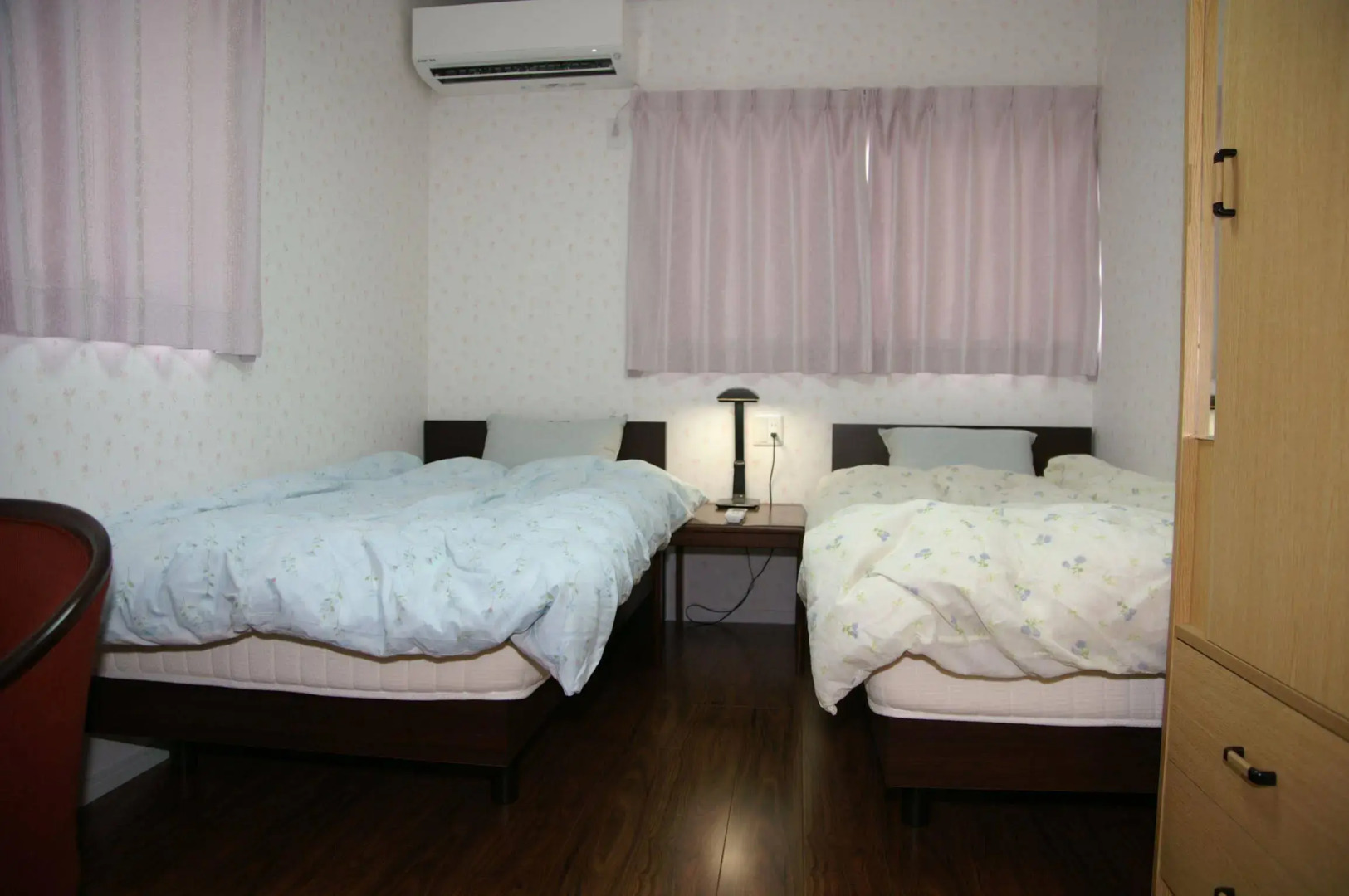 guesthouse haru kitamachi - Hostel