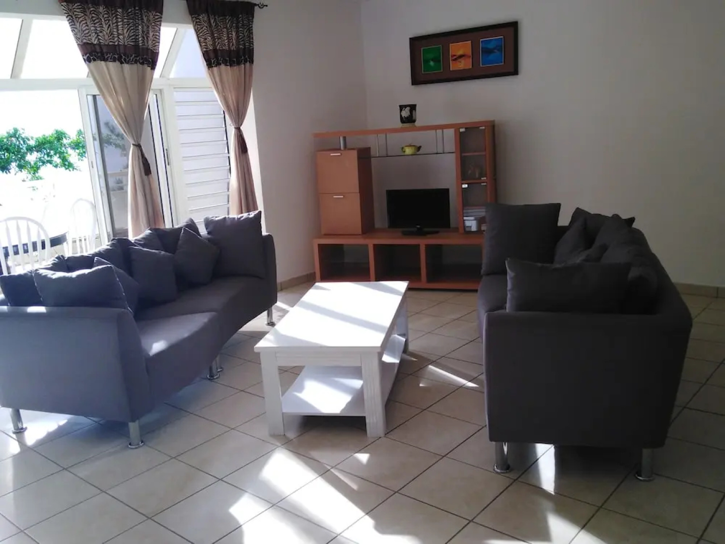 Residence Aito