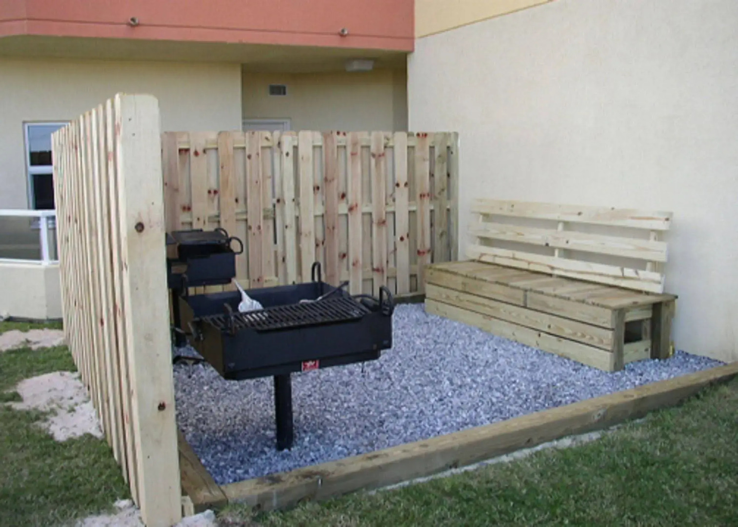 The Enclave by Wyndham Vacation Rentals