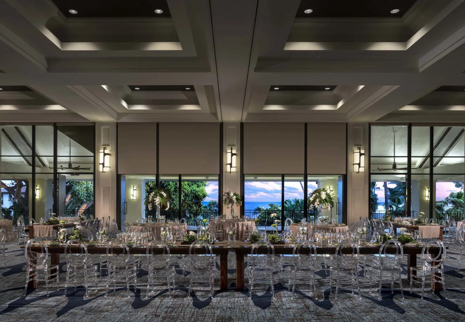 Wailea Beach Resort - Marriott, Maui