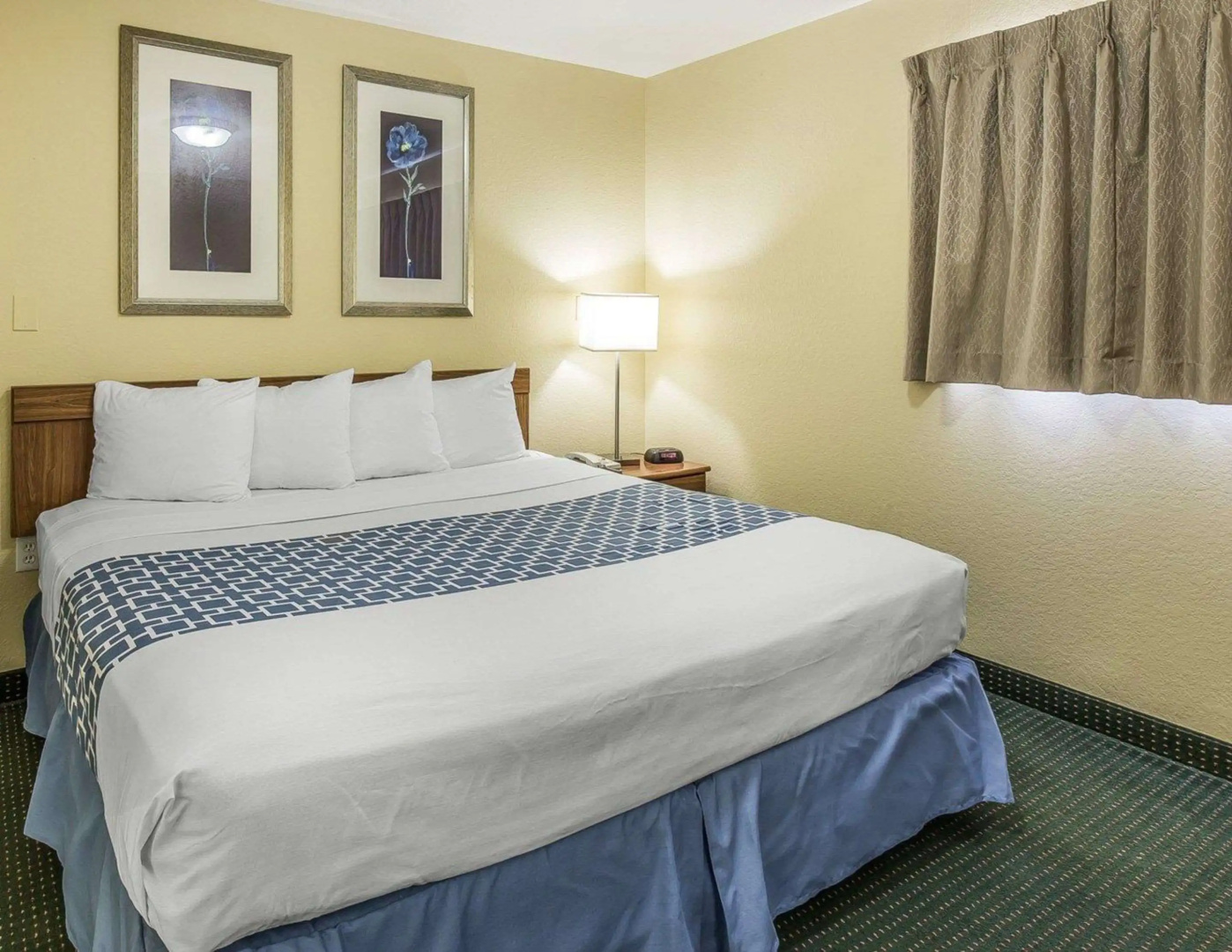 Suburban Studios Fort Myers Cape Coral