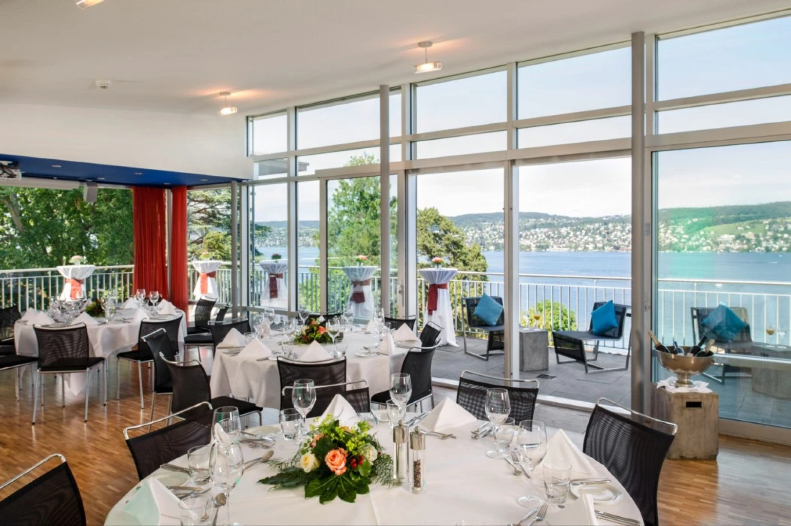 Sedartis Swiss Quality Hotel