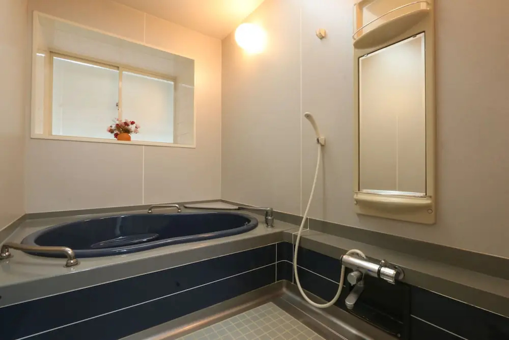 Sunflower City Hotel