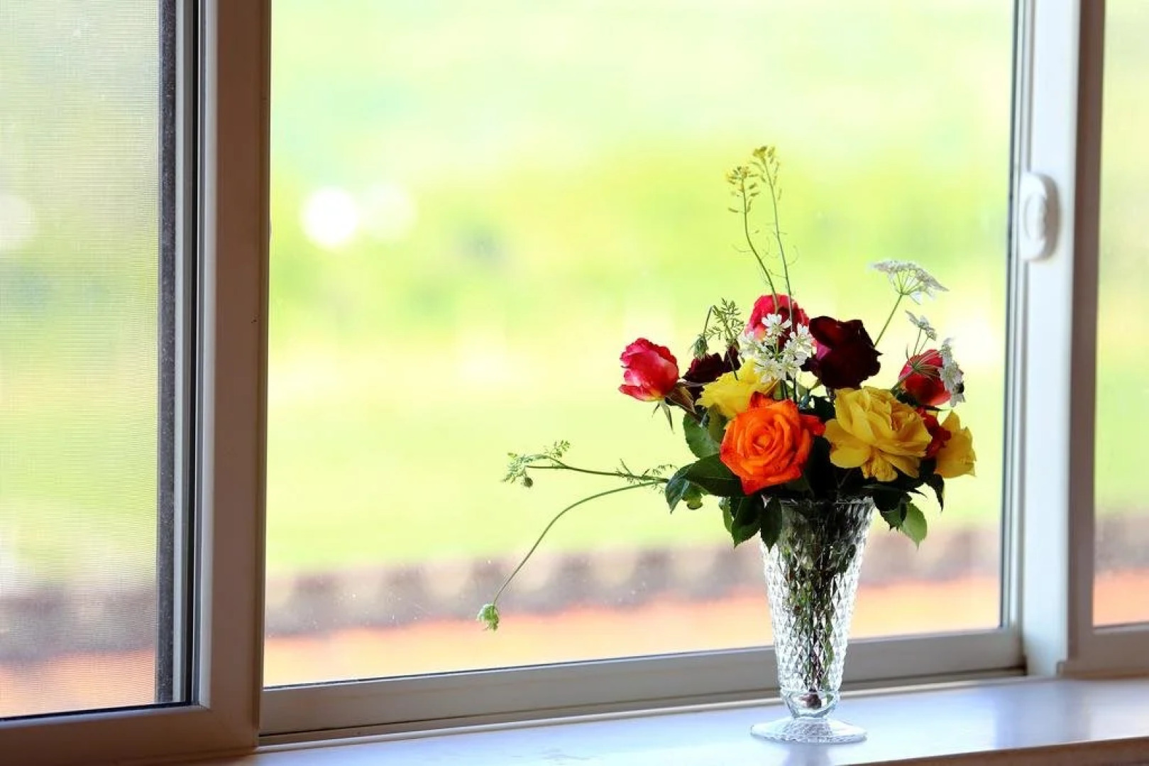 Seven Generations Winery Hotel & SPA