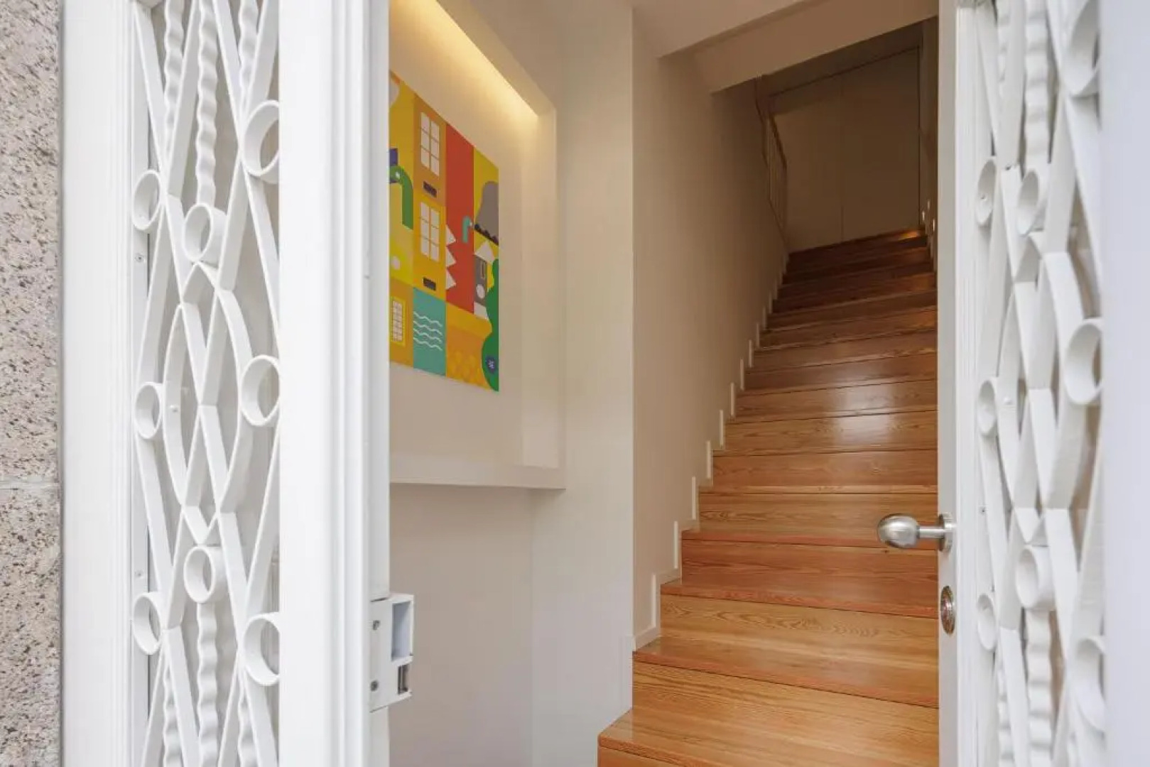Carvoeiro Boutique Apartments