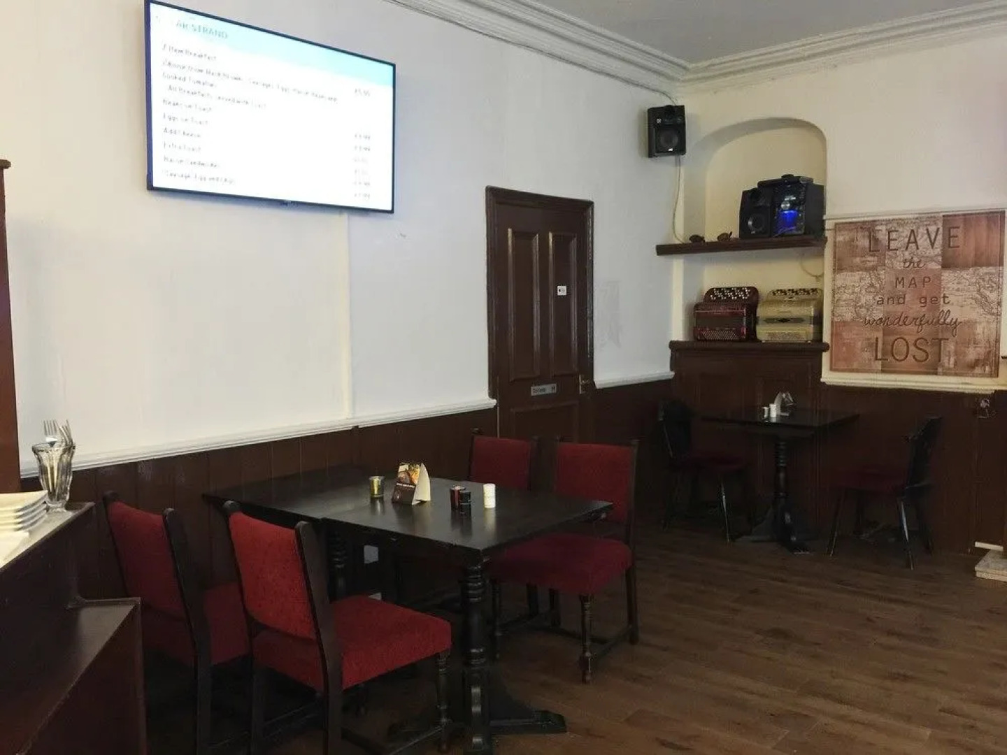 Solar Strand Express Hotel