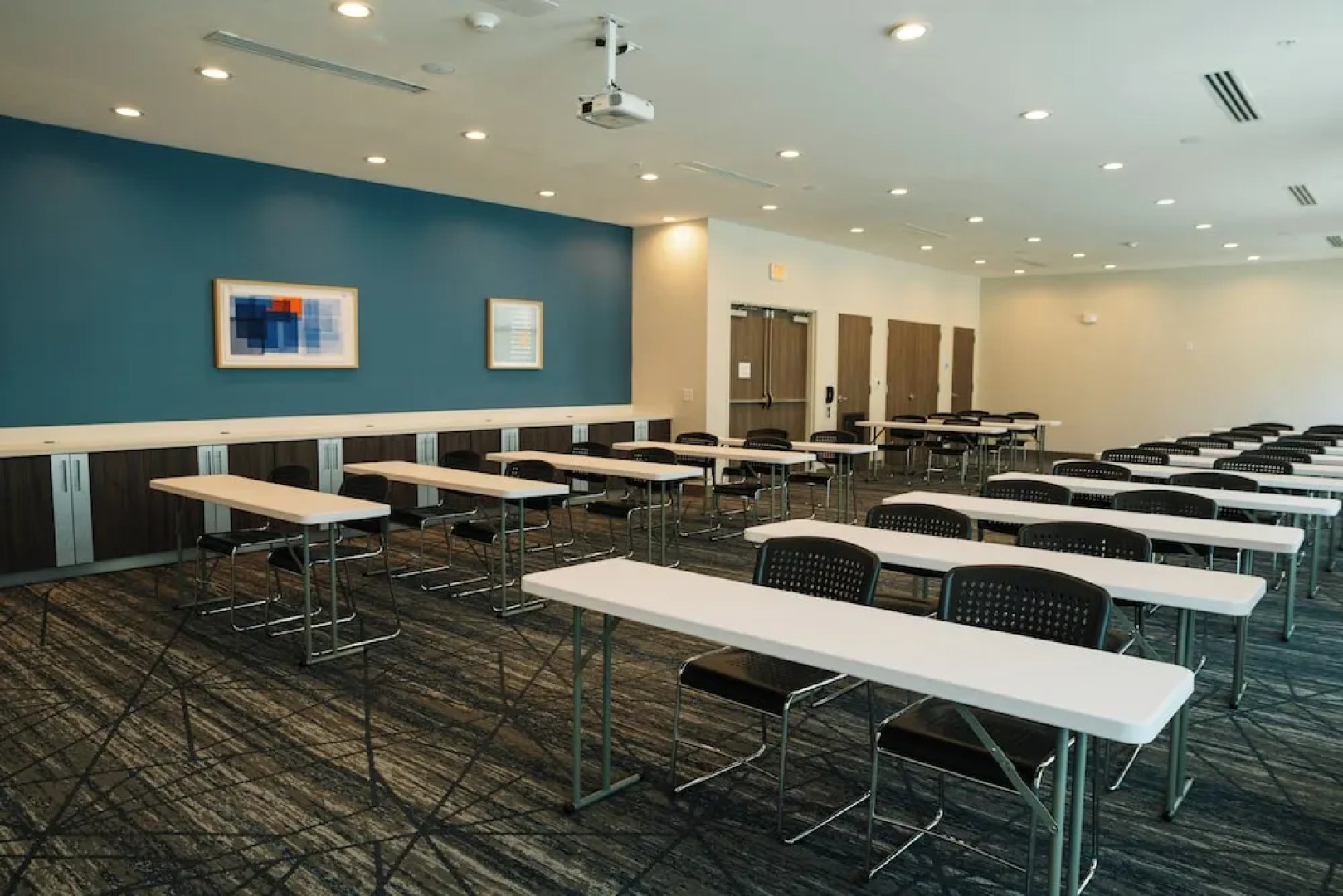 Holiday Inn Express & Suites McCalla - Birmingham West by IHG