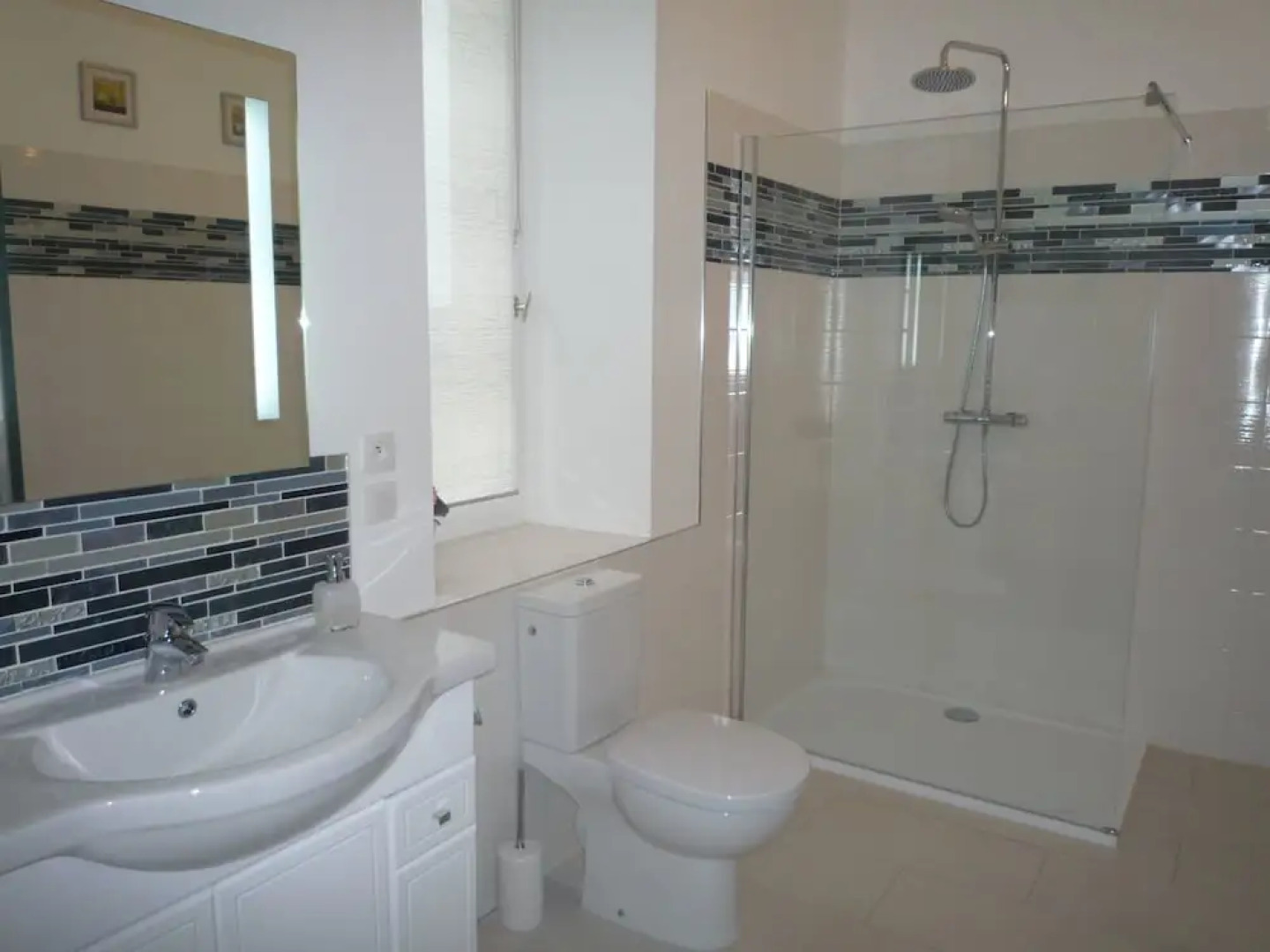 Béarn Bed & Breakfast