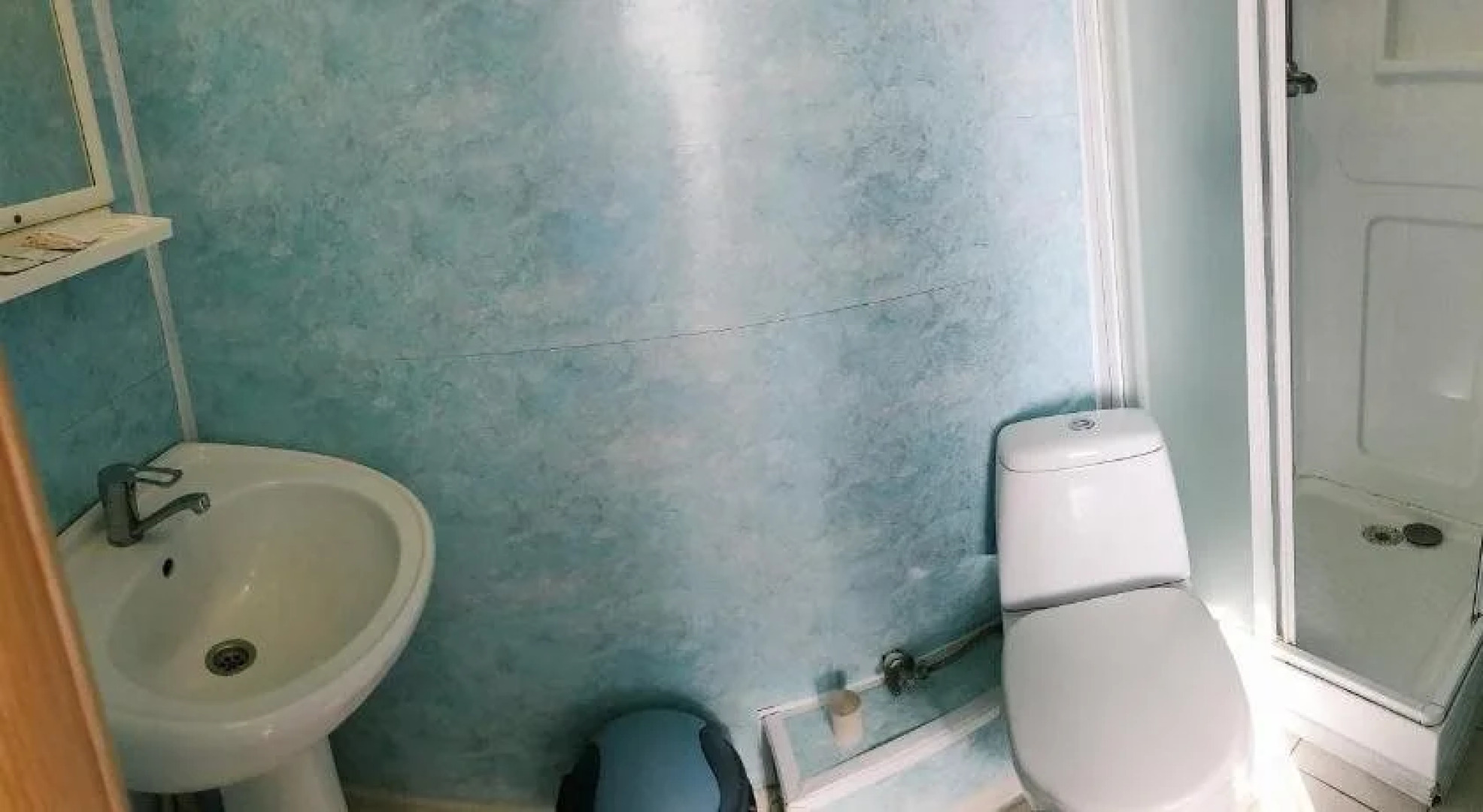 Отель Айвенго