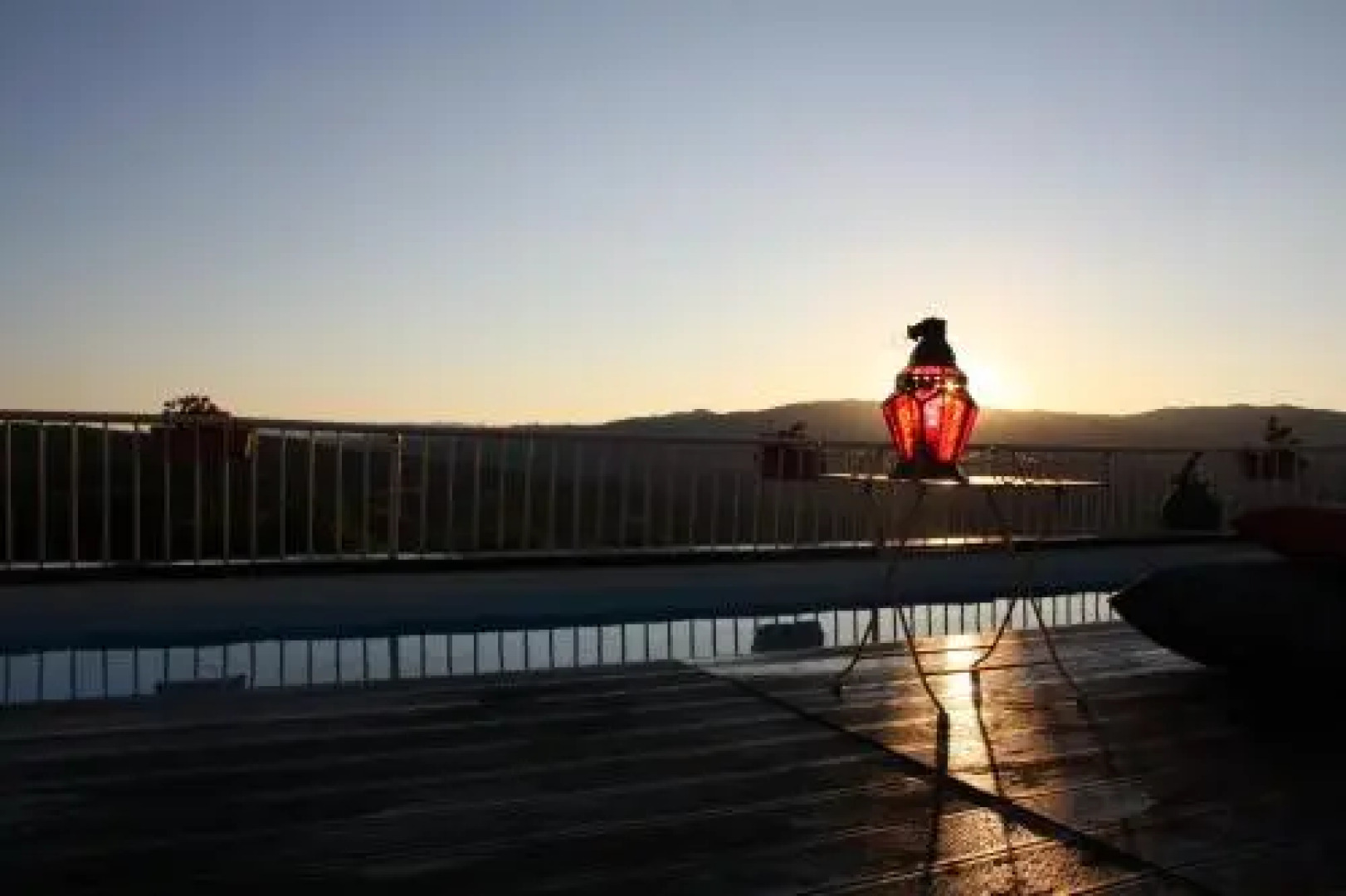 Casa da Avó Chiquinha