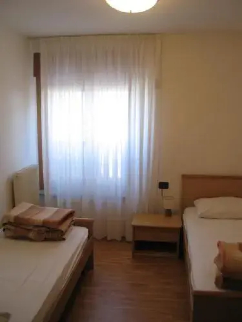 Residence Stella delle Alpi