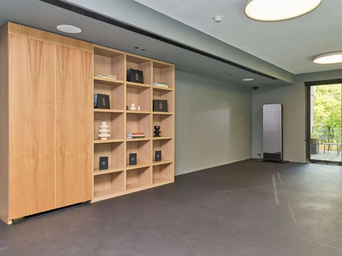 Domaine de la Reine Margot Paris-Issy - MGallery Collection