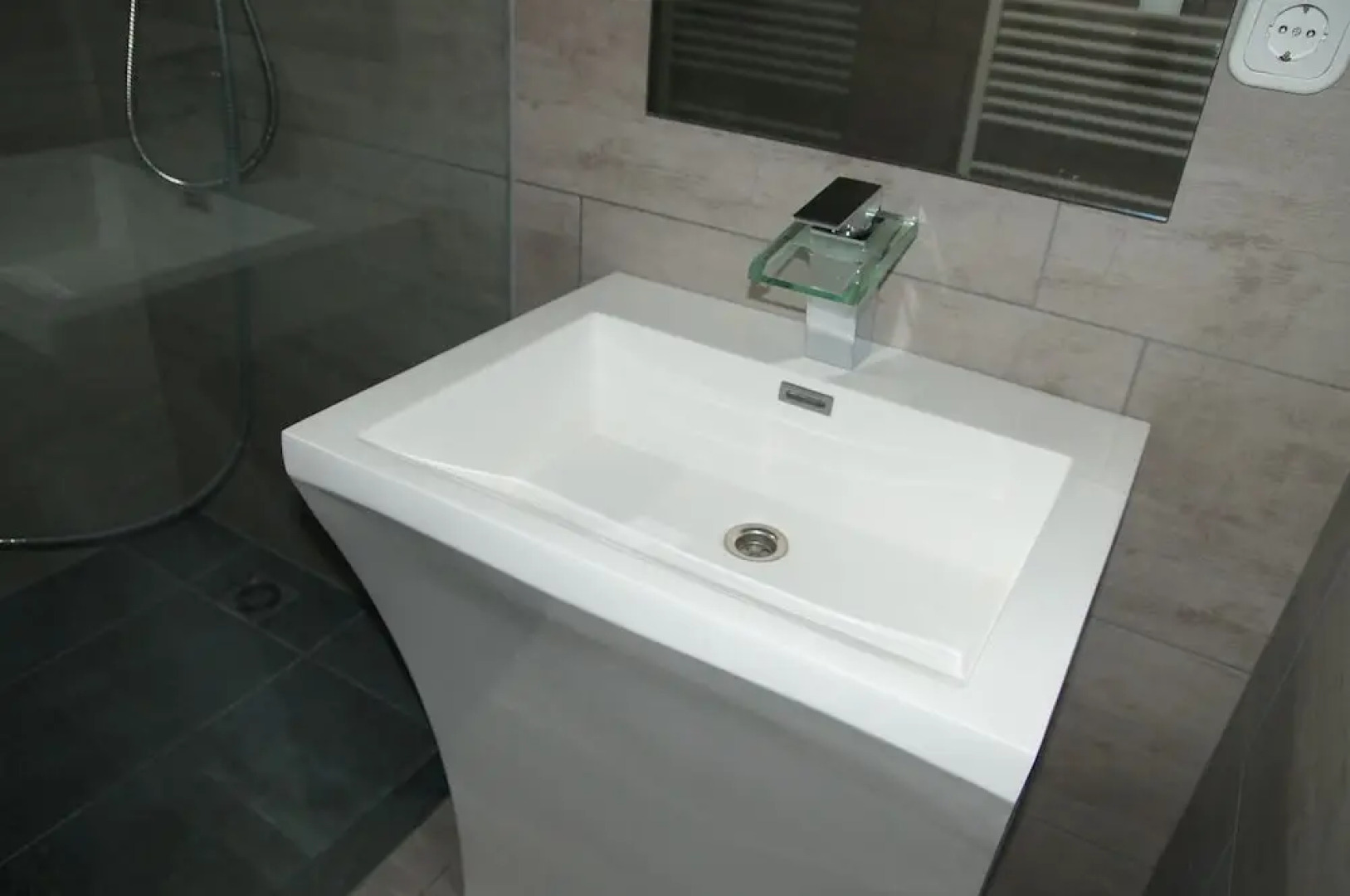 W & S Executive Apartments - Hallstatt I