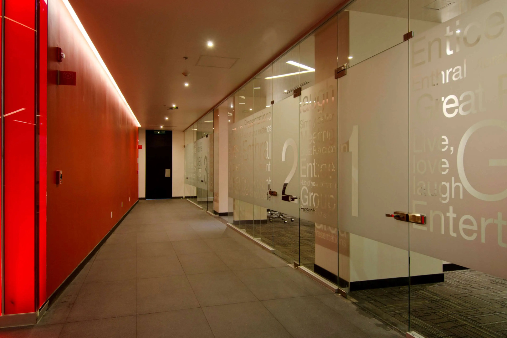 Ramada Encore by Wyndham Aguascalientes